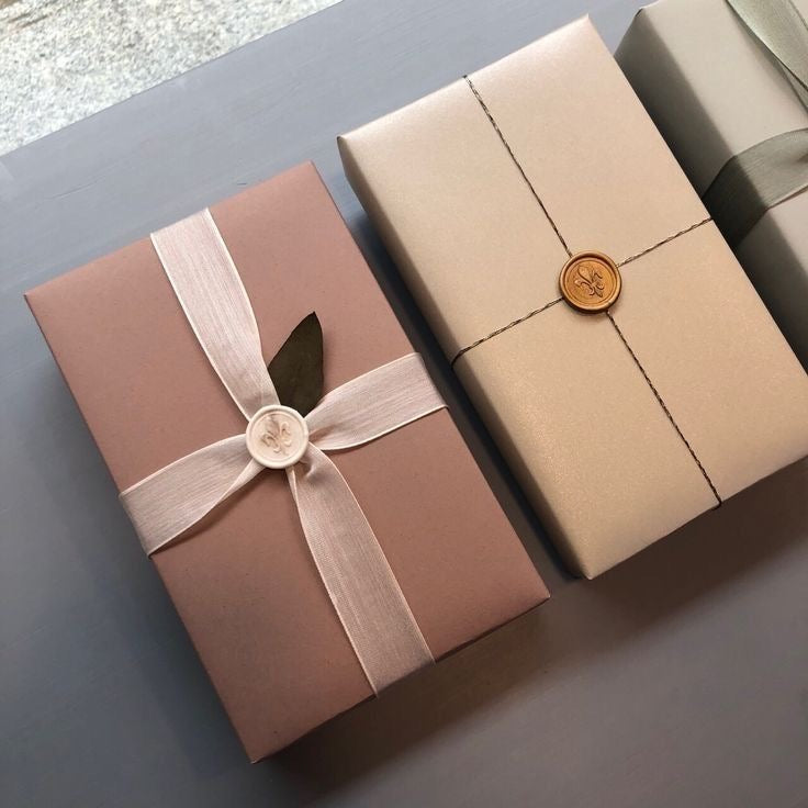 Elige tus 2 velas (paquete personalizado)